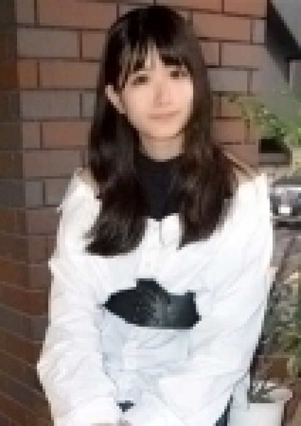 くれあ、新橋現役女子大生コレクション 2