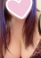 サムネイル7