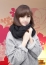 サムネイル2