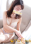 サムネイル10
