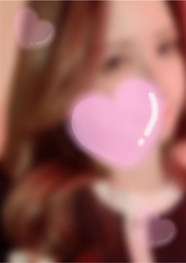 りゅか、むちむち専門店★ぷよん♡ぷよん 2