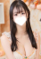 サムネイル2