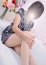 斉藤