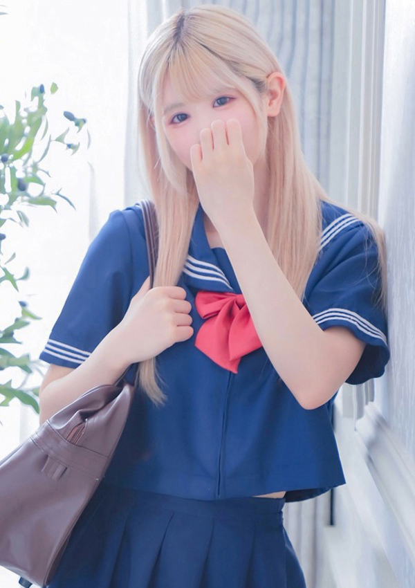 のえる、学園collection 7