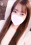 サムネイル1