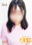 あおい、エステ高円寺JAM