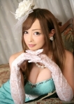 せれな、Flower(フラワー)