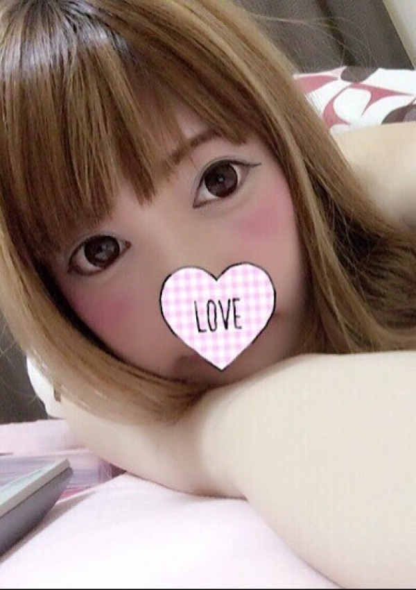 天音 いづみ、club Lupin 2