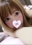 サムネイル2