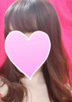 白石 かんな、大阪出張性感エステ「マイドリーム」