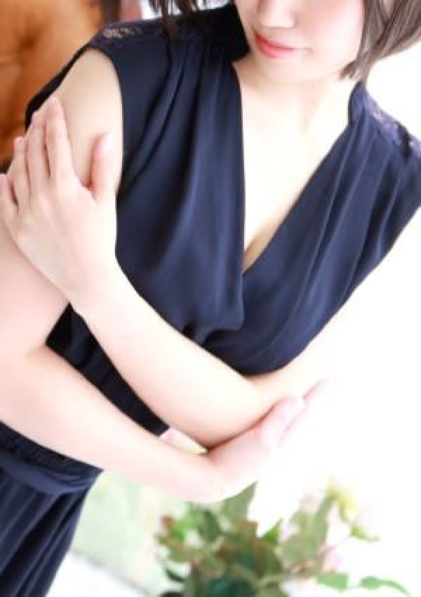 あや、東京人妻セレブリティ 2