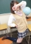 サムネイル3