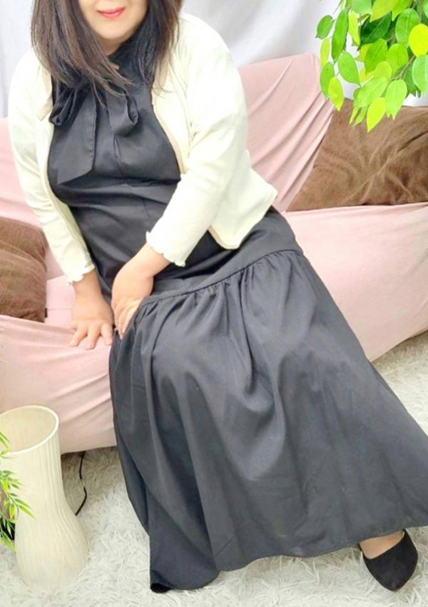 れみ、完熟ばなな千葉店 1