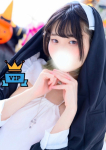 キスからはじまるメンズエステ「ひめあね」、リリア