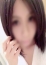 あゆ