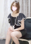 理恵/りえ