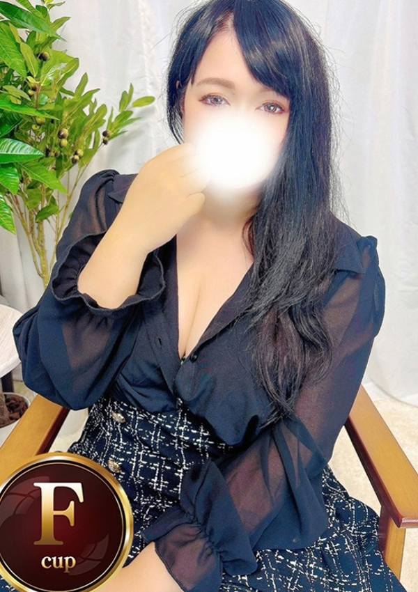 みのり、人妻熟女の秘密の関係熊谷店 1