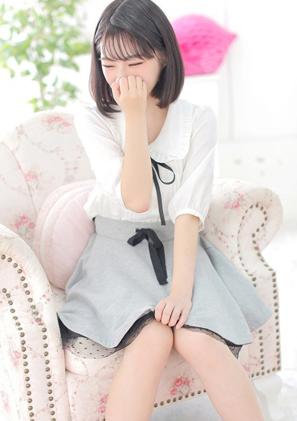 ありさ、プロフィール奈良店