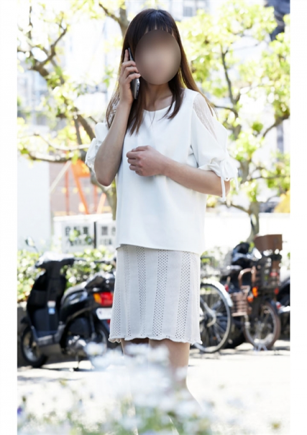 史奈(ふみな)、上野人妻城 2
