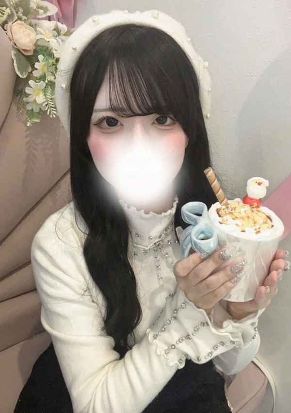 こふゆ、舐めたくてグループ～ペロンチョ学園～八王子校 2