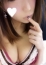 サムネイル3