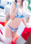 和咲(かずさ)