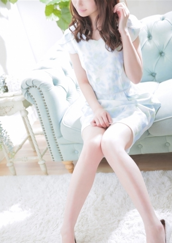 三浦 果穂、赤坂 高級デリヘル L【エル】 1