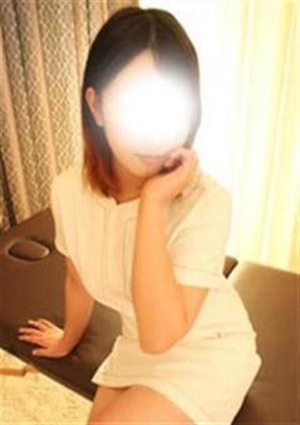 くるみ、男性自身増強エステVigor 2