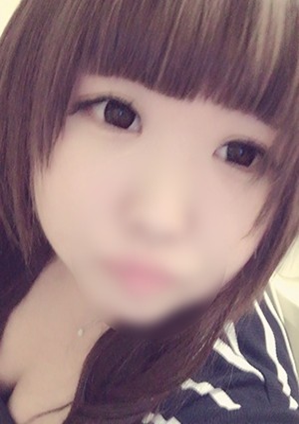 ぽぽり、悶絶痴女 池袋店
