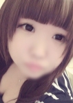 ぽぽり