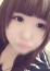 ぽぽり