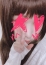サムネイル3