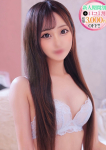 いく、STELLA TOKYO-ステラトウキョウ-