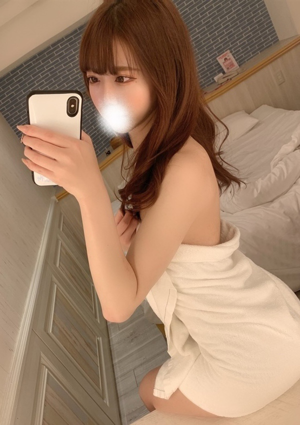 ゆみか、山梨デリヘル 『Sコレクション』甲府 5