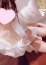 サムネイル1