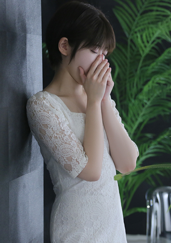 琴葉(ことは)、NOA 2