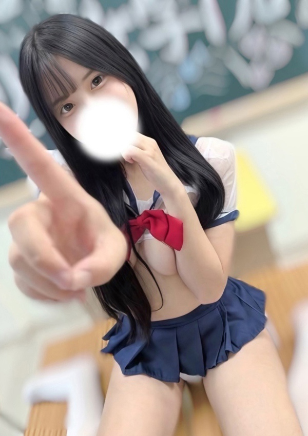 Arisa/ありさ、プロフィール姫路 3