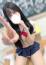 サムネイル3
