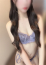 サムネイル3