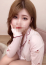 三田はるな