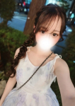 初美しゅり、ブルーバード