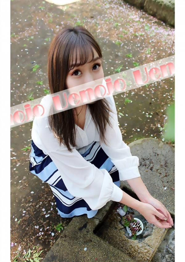 飛鳥(あすか)、上野人妻城 4