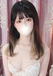 さち、STELLA TOKYO-ステラトウキョウ-