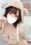 サムネイル1