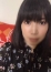 本日初出勤・さら、ファーストラブ