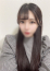 サムネイル2