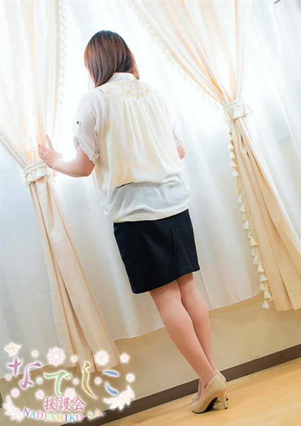 水音(みなと)、姫路なでしこ 7