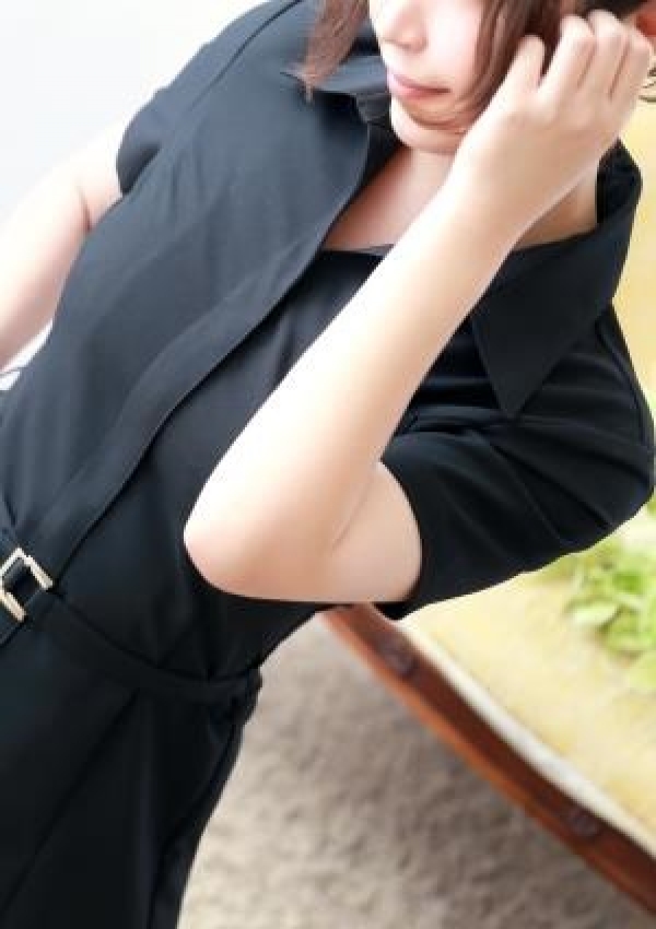 もこ、埼玉ミセスアロマ 1