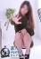 サムネイル3
