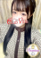 サムネイル2